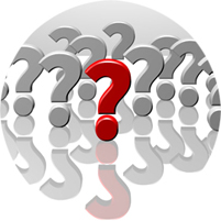 Your questions answered
