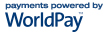 Worldpay